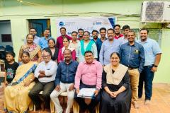 Fnabc-FDP-July-2022