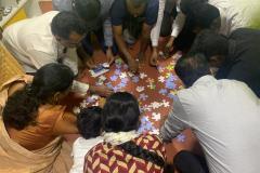 WhatsApp-Image-2022-07-08-at-3.19.02-PM