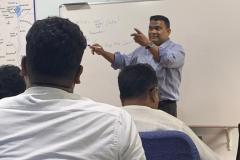 WhatsApp-Image-2022-07-08-at-3.38.49-PM