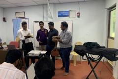 WhatsApp-Image-2022-07-08-at-6.52.20-PM-1