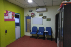 FNABC CLASSROOM