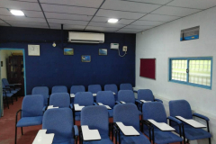 FNABC-2