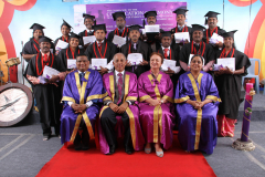 FNABC-1st-Batch-Nov-5th-2012-1