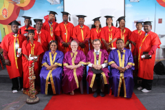 FNABC-2nd-Batch-May-4th-2013