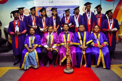 FNABC-3rd-Batch-Sep-28th-2014