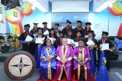 FNABC-5th-Batch-Graduation-Nov-13th-2016