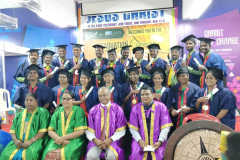 FNABC-6th-batch-Graduation-18th-Feb-2018