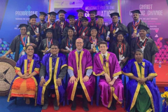 FNABC-7th-Batch-Graduation-19th-May-2019