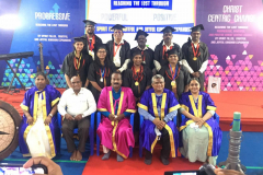 FNABC-8th-Batch-Graduation-30th-July-2021