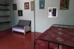 FNABC--Hostel