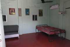 FNABC-HOSTEL