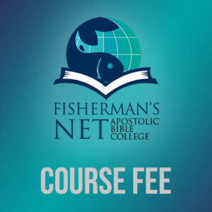 Course Fee