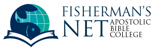 FISHERMAN’S NET APOSTOLIC BIBLE COLLEGE