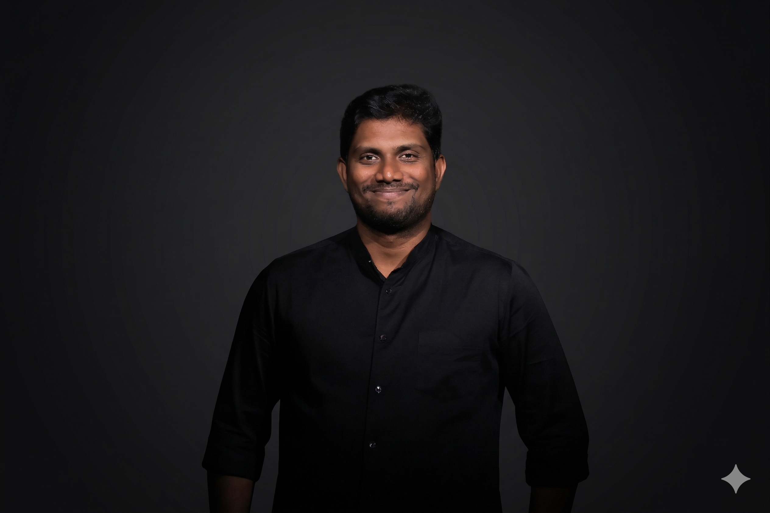 JOSHUA ARPUTHARAJ – Topper – Certificate Level – 10th Batch – 2025